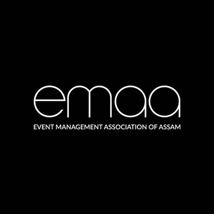 EMAA